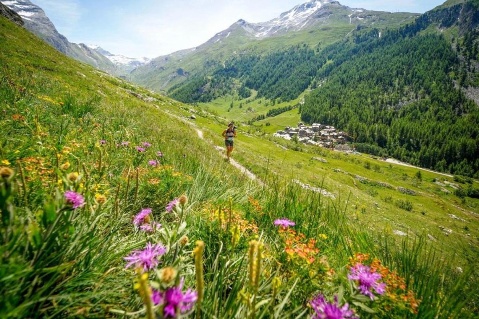 Apartment Lyret Centre Chamonix Mont Blanc Екстериор снимка